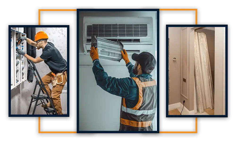 Ali-Shan-Technical-Services