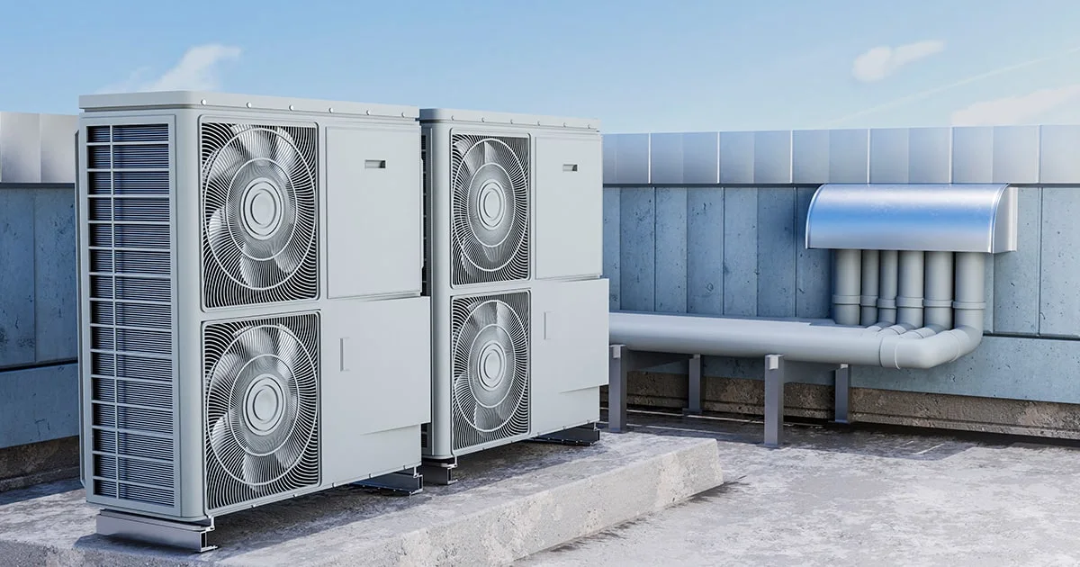 Air Conditioning Repair in Dubai | Fast, Reliable & 24/7 AC Services 3 Our Air Conditioning Services in Dubai